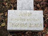 image of grave number 815764